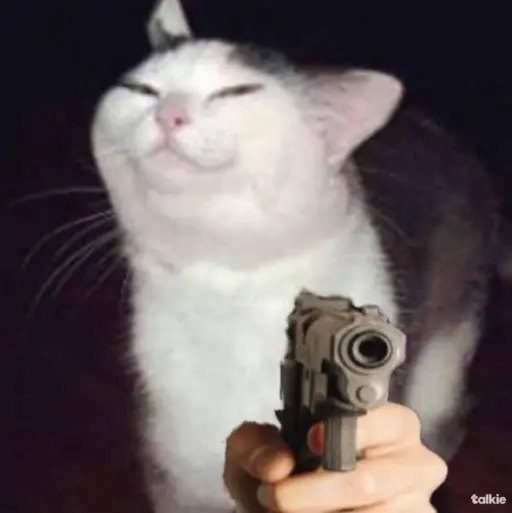 creator Lil Jim Bob % Lary's avatar