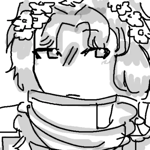 creator Ollye <3's avatar