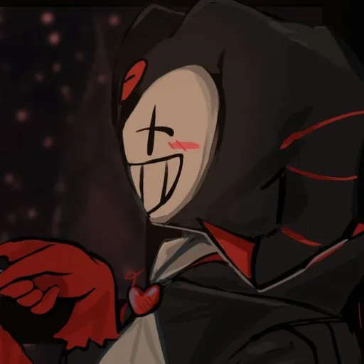 talkie's author avatar