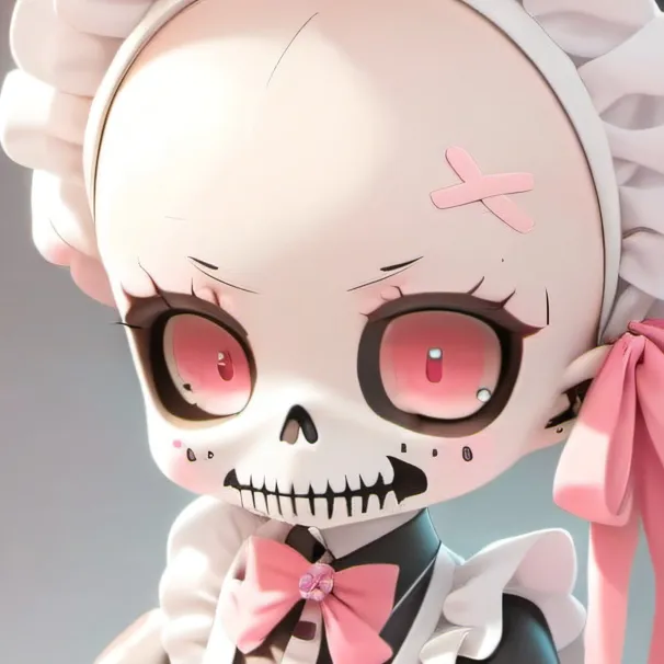 chat with ai character: Electrocute