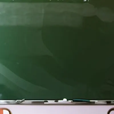 chat with ai character: ☆~𝕄ℍ𝔸~☆