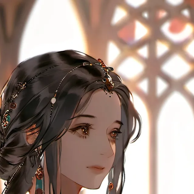 chat with ai character: amy