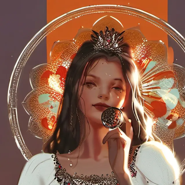 chat with ai character: Kato