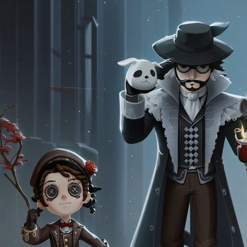 chat with ai character: Ruby