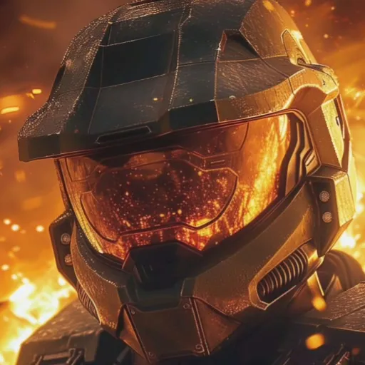 talkie's author avatar