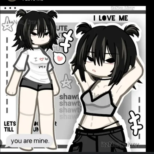 creator uravarege.Mei's avatar