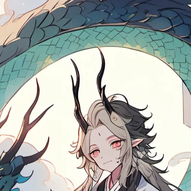 chat with ai character: Kai sardonyx 