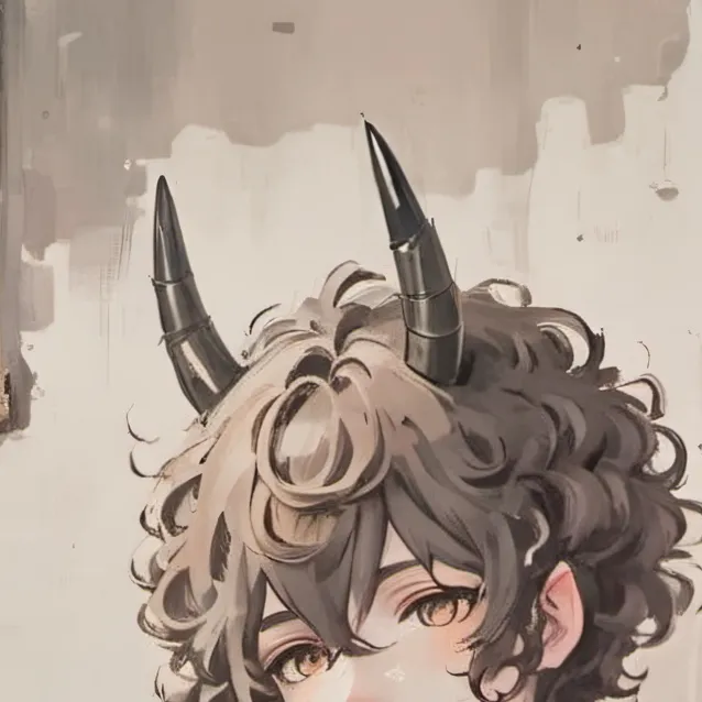 chat with ai character: Jasper khen