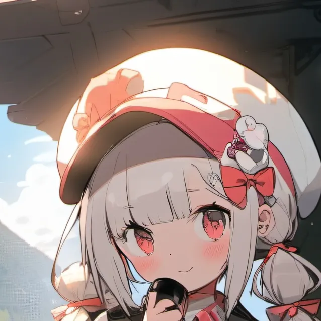 chat with ai character: Sophia