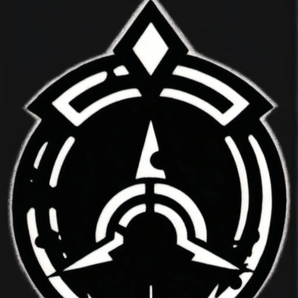 chat with ai character: The SCP Foundation