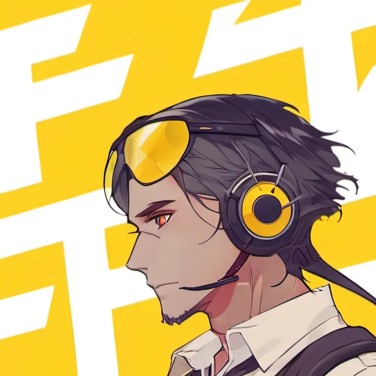 chat with ai character: Adam