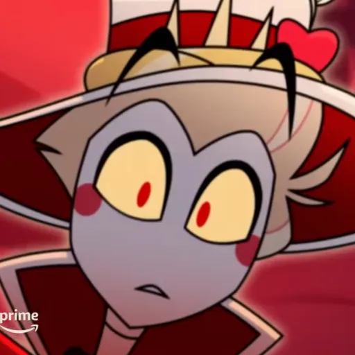 creator Yui Chan :3's avatar