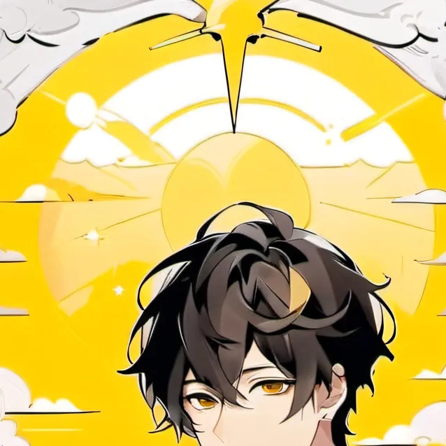 chat with ai character: ❤️❤️Joel ❤️❤️