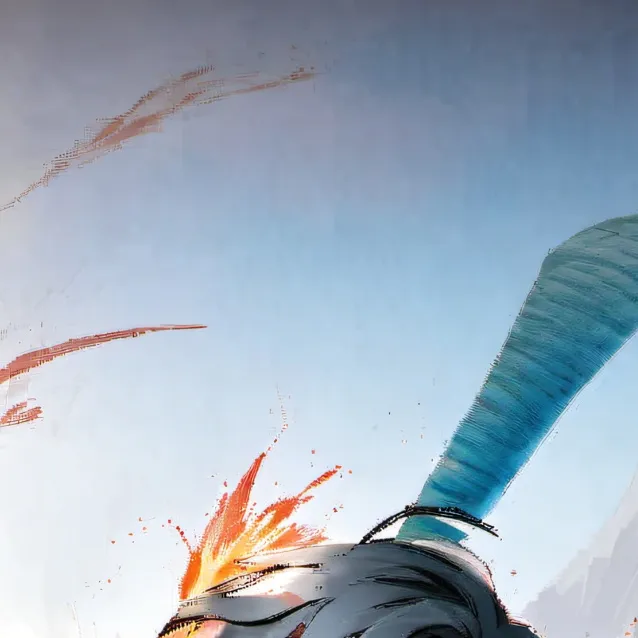 chat with ai character: 🖕🏻•°Mike°•🖕🏻