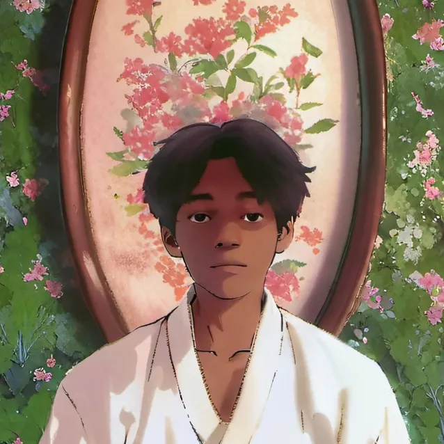 chat with ai character: Tyler Moore 