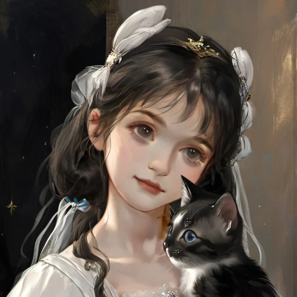 chat with ai character: ruth 