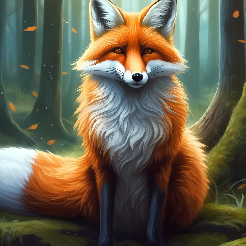 chat with ai character: Kayden 