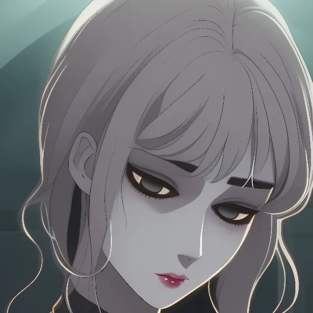 chat with ai character: skyan 