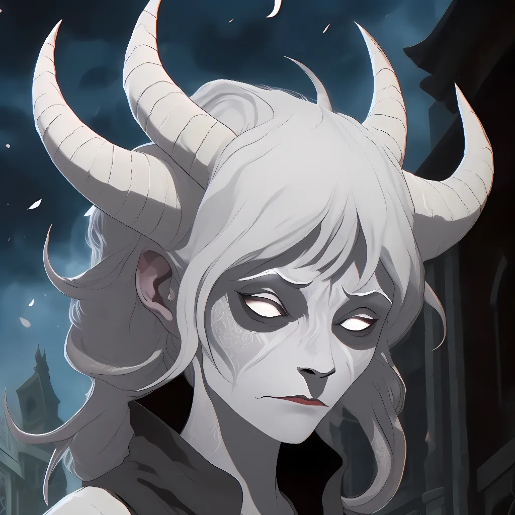 chat with ai character: keke