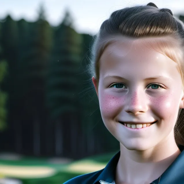 chat with ai character: Mars