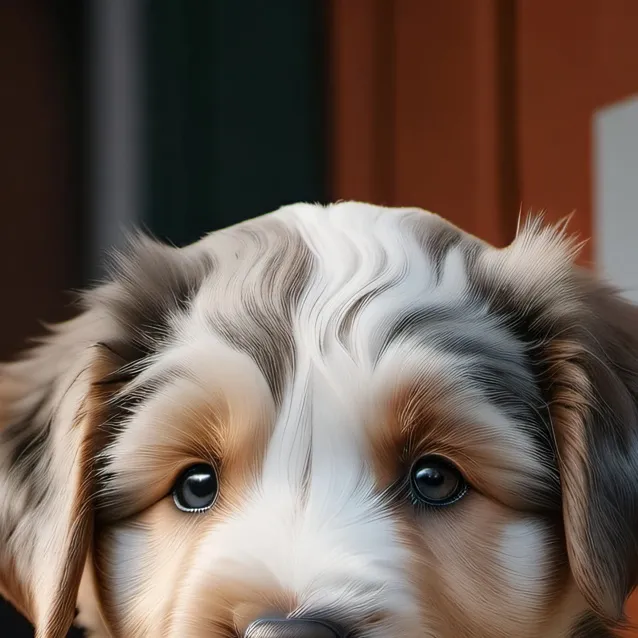 chat with ai character: Cute noah