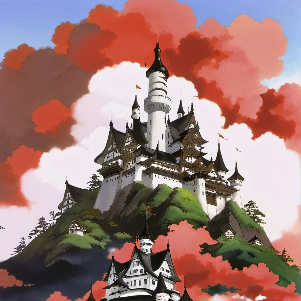 chat with ai character: hazbin