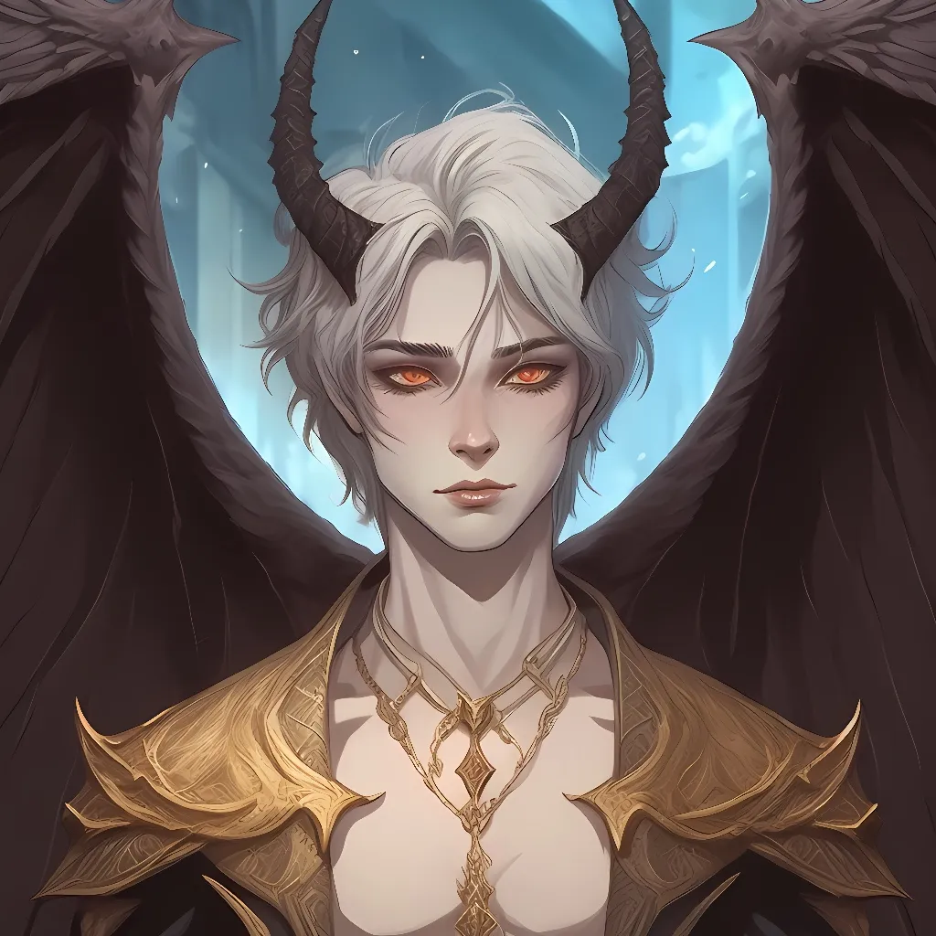 chat with ai character: jack