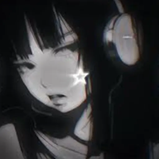 creator evuhh's avatar