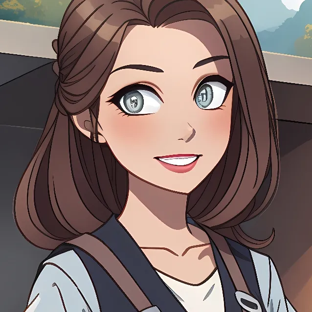 chat with ai character: Pookie wookie 3