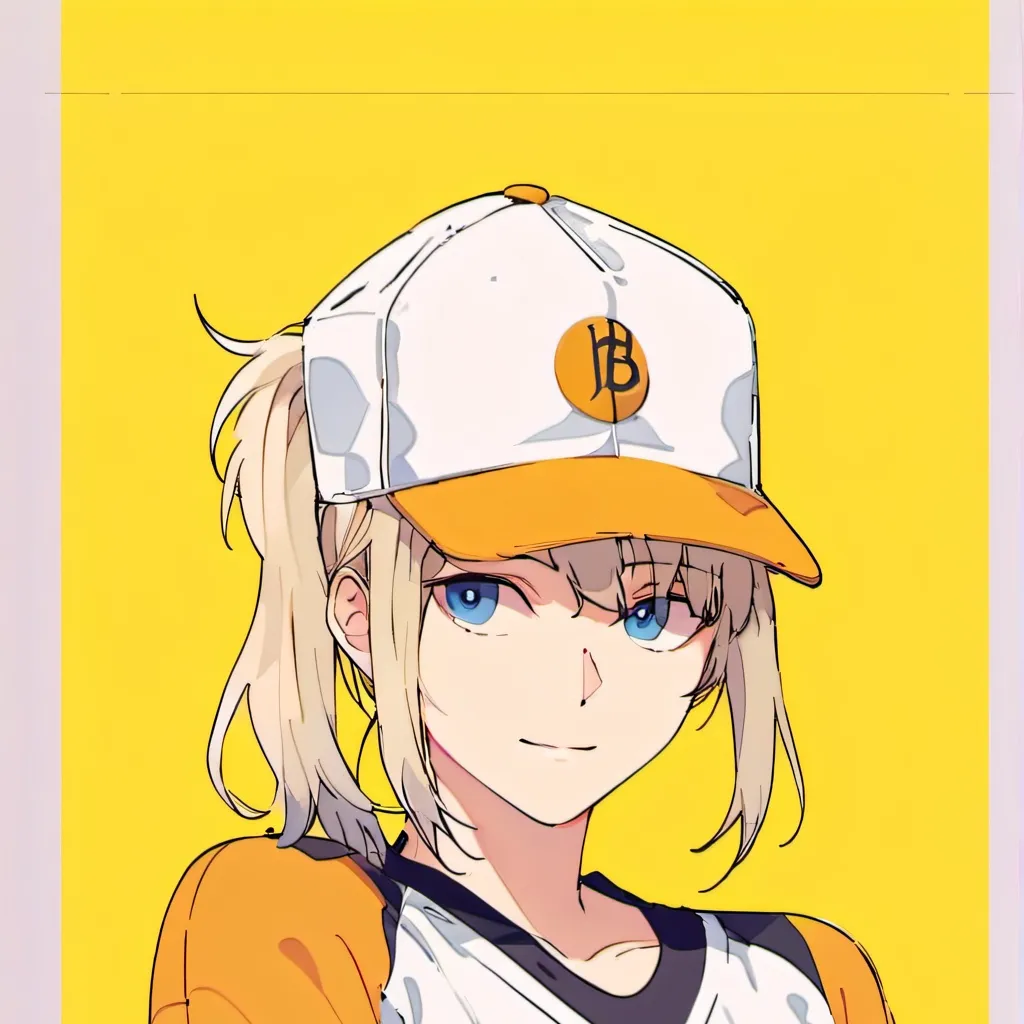 chat with ai character: Mandy