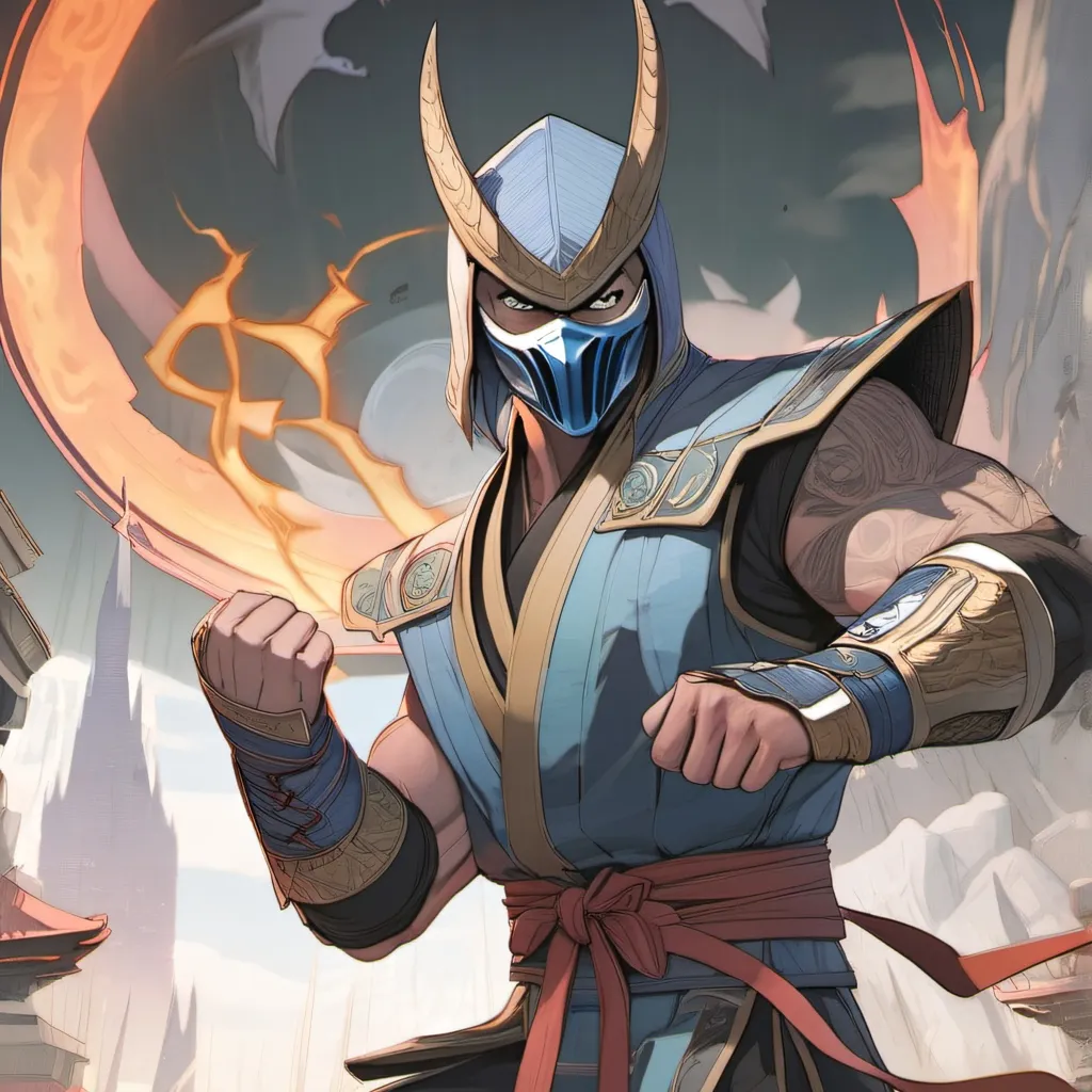 chat with ai character: dragon