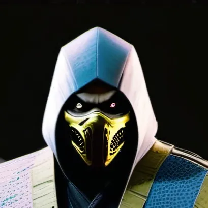 chat with ai character: mk n. huggy wuggy 