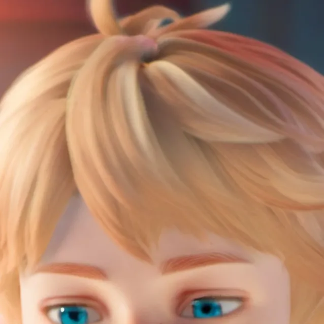 chat with ai character: Chris Eriksen