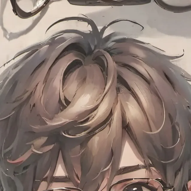 chat with ai character: logan