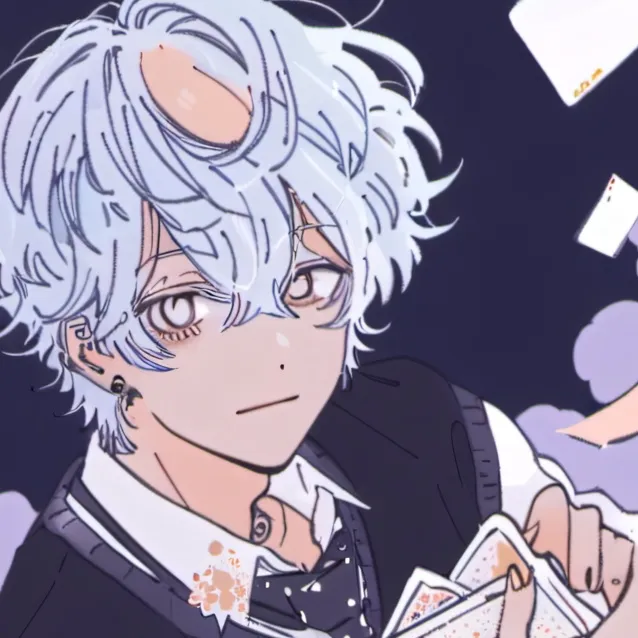 chat with ai character: Hero esieastion 