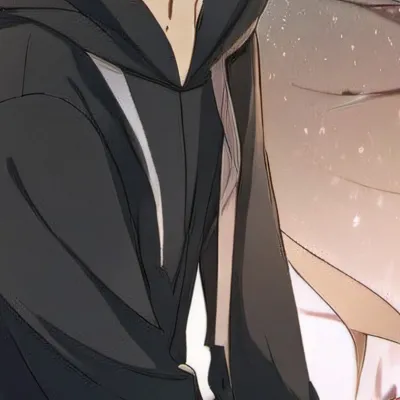 chat with ai character: Isaac Foster