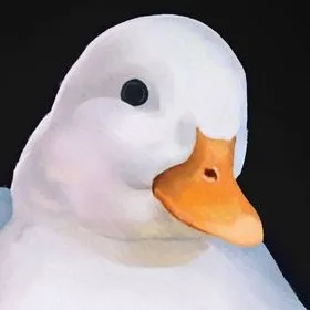 creator FruityPebbles<3's avatar