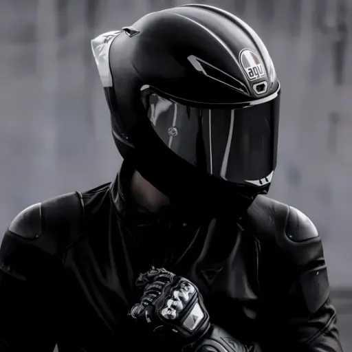 creator ♫☪︎✰❦𝑇𝑎𝑛𝑛𝑒𝑟❦✰☪︎♫'s avatar