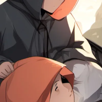 chat with ai character: Max