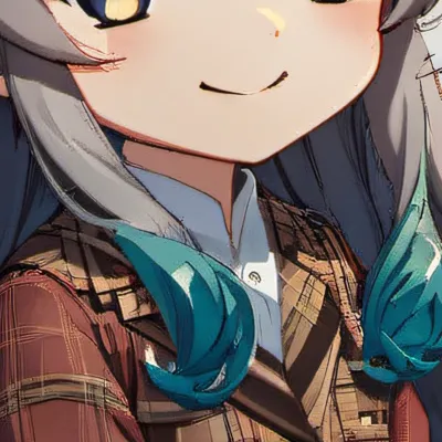 chat with ai character: Maya