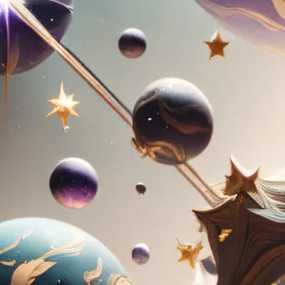 chat with ai character: Transformation bg 