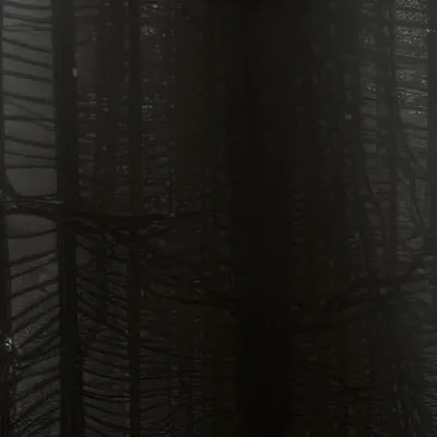 chat with ai character: Mha infection 