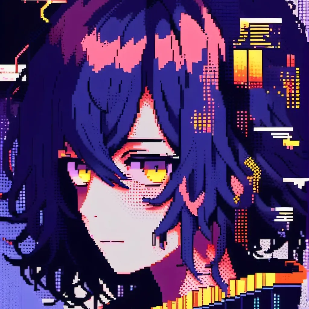 chat with ai character: ~•Gëmïnï / Gabe•~