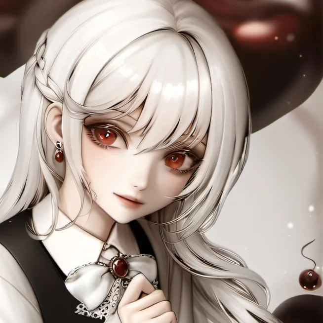 chat with ai character: izumi lunenburg 