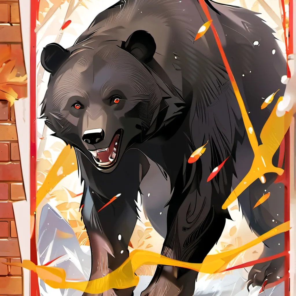 chat with ai character: fnaf school 