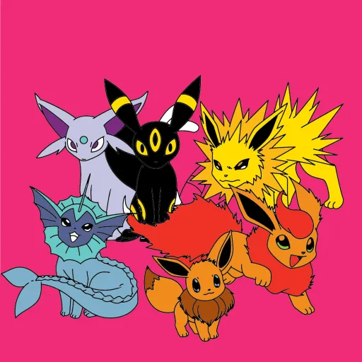 creator Ĕŕrøř Ğlīþçh's avatar