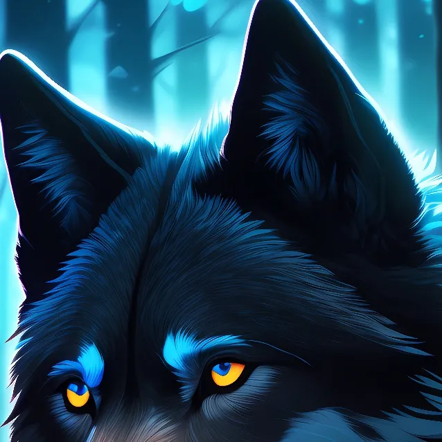 chat with ai character: Leo