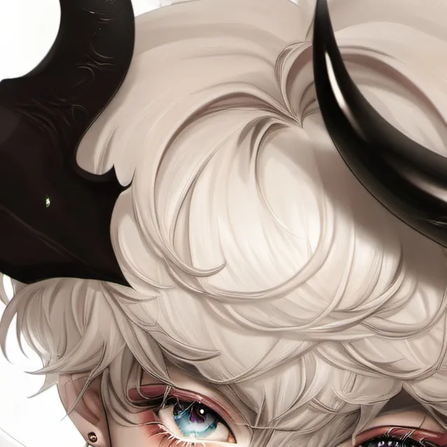 chat with ai character: obey me lyric