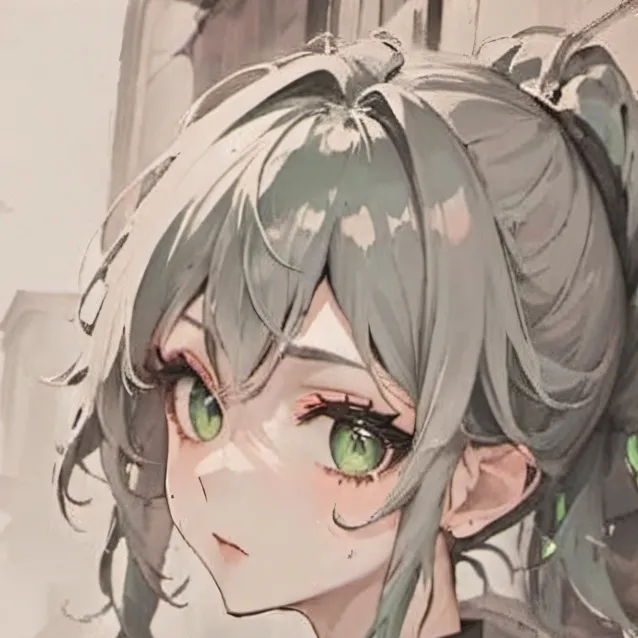 chat with ai character: Rain