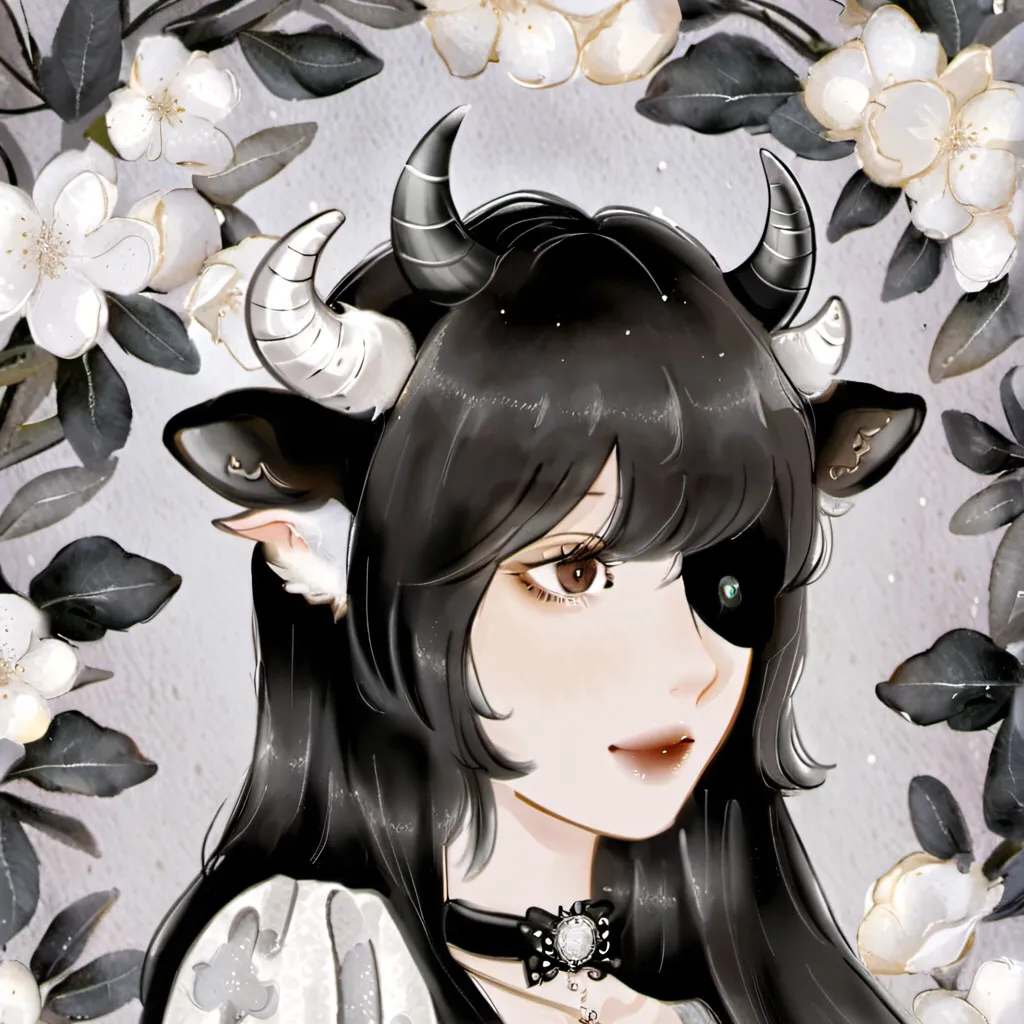 chat with ai character: Auryah